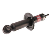 KYB Excel-G Shock Rear 2012 Subaru Impreza (AWD) - 340096