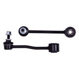 Bilstein 2024+ Jeep Wrangler B8 5100 Lift Kit - 2.5in Lift - 53-350510