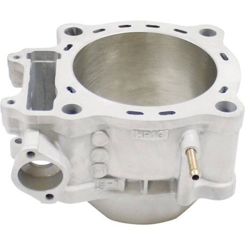 Cylinder Works 06-14 Honda TRX 450 ER 450cc Big Bore Cylinder 99mm - 11005-1