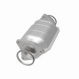 MagnaFlow Direct Fit Catalytic Converter 96-97 Lexus LS400 4.0L - 26227