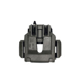 Power Stop 03-06 Ford Expedition Rear Left Autospecialty Caliper w/Bracket - L4831
