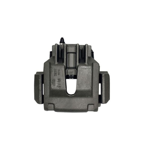 Power Stop 03-06 Ford Expedition Rear Left Autospecialty Caliper w/Bracket - L4831