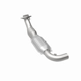 MagnaFlow Conv DF F150 Truck 97-98 V8 4.6L 2W - 93321