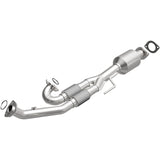 MagnaFlow 04-09 Nissan Quest 3.5L Direct Fit Converter - 5592710