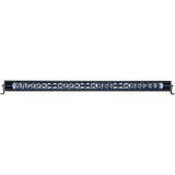 Rigid Industries Radiance+ 50in. RGBW Light Bar - 250053