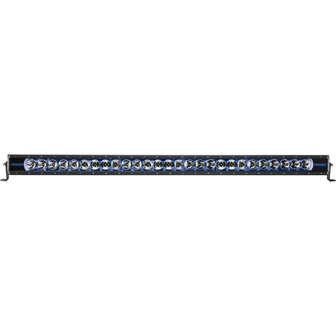Rigid Industries Radiance+ 50in. RGBW Light Bar - 250053