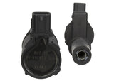 Ford Racing 07-14 Mustang SVT 4V Ignition Coil Set - M-12029-4V