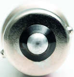 Kuryakyn L.E.D. Bulb 1156 White - 2873