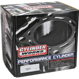 Cylinder Works 19-20 Honda CRF 450 L 450cc Standard Bore Cylinder 96mm - 10010-1
