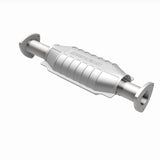 MagnaFlow Direct Fit Catalytic Converter GM 90 91 - 23482