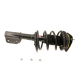 KYB Shocks & Struts Strut Plus Front BUICK Allure 2009-2005 - SR4089