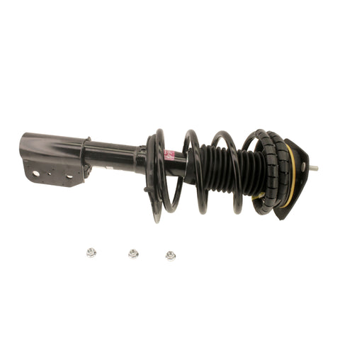 KYB Shocks & Struts Strut Plus Front BUICK Allure 2009-2005 - SR4089