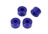 SuperPro Sway Bar Link Upper Bushing Kit - SPF4805-80K