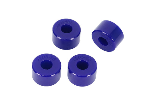 SuperPro Sway Bar Link Upper Bushing Kit - SPF4805-80K