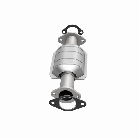 MagnaFlow Direct Fit Catalytic Converter 96-97 626/MX6 2.0L rear 50S - 441700