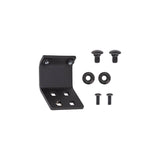 ARB Linx A-Pillar Bracket Kit 1 - 7450106