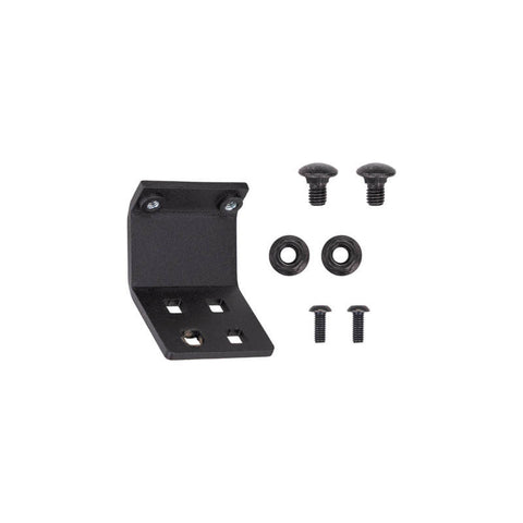 ARB Linx A-Pillar Bracket Kit 1 - 7450106