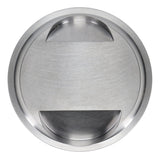 Wiseco Toyota 3TC2TG 1.375 C.H.(6508M89) Piston Shelf Stock Kit - K508M89