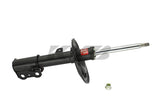 KYB Shocks & Struts Excel-G Front Left TOYOTA Avalon 2004 - 339137