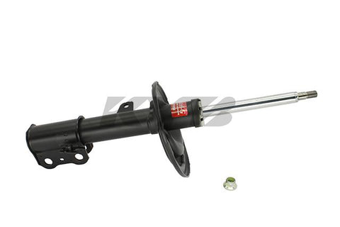 KYB Shocks & Struts Excel-G Front Left TOYOTA Avalon 2004 - 339137