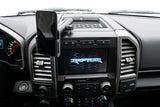 BuiltRight Industries 15-20 Ford F-150 / Raptor Dash Mount - 104012