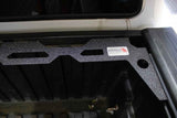 Fishbone Offroad Tacoma Front Bed Tie Down Stiffener - FB21293