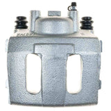 Power Stop 90-01 Jeep Cherokee Front Right Autospecialty Caliper w/o Bracket - L4339