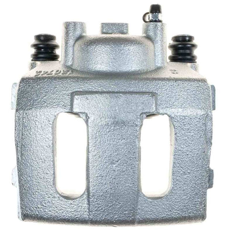 Power Stop 90-01 Jeep Cherokee Front Right Autospecialty Caliper w/o Bracket - L4339