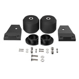 Timbren 1999 Cadillac Escalade Front Suspension Enhancement System - GMFK35C