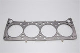 Cometic Pontiac 400/428/455 V8 .051in 4.2in Bore MLS Clinder Head Gasket - C5769-051