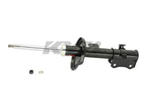 KYB Shocks & Struts Excel-G Front Right SUZUKI Grand Vitara 2006-09 - 334464