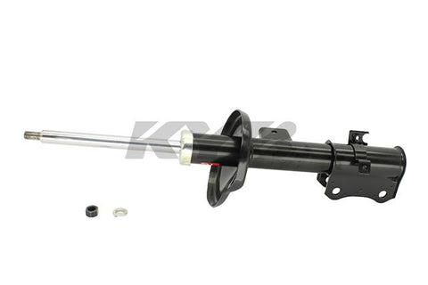KYB Shocks & Struts Excel-G Front Right SUZUKI Grand Vitara 2006-09 - 334464