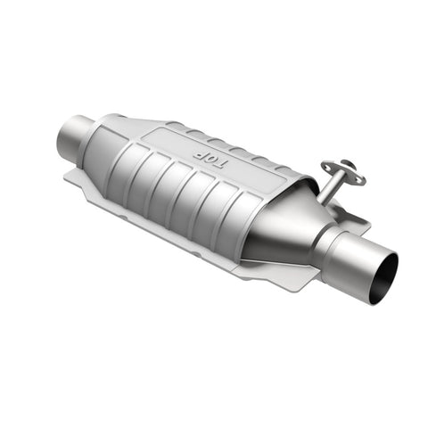 MagnaFlow Conv Univ Qf Toyota - 94041