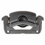 Power Stop 06-12 Ford Fusion Front Right Autospecialty Caliper w/Bracket - L5001