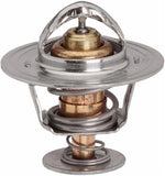 Gates 82-86 Camaro / 80-86 Firebird / 96-02 Mustang / 79-88 Mazda RX-7 / 99 VW Golf Thermostat - 33188S