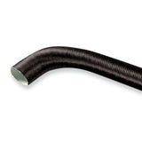 DEI Cool Tube Extreme 3/4in x 3ft - Black - 010428