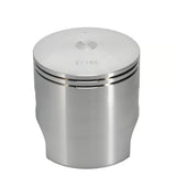 Wiseco Yamaha 570 Exciter 87-93 ProLite 2894CD Piston Kit - 2335M07350