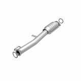MagnaFlow Direct Fit Catalytic Converter 97-97 Toyota RAV4 2.0L 49S - 93134