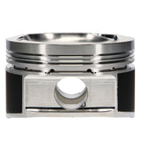 JE Pistons 93-98 Toyota Supra 3.0L Turbo 86.5mm Bore 9.5:1 - Single - 337051S