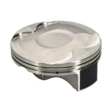 Wiseco KTM 450SX-F/ 450XC-F 07-12 13.51 CR Piston kit - 4938M09700