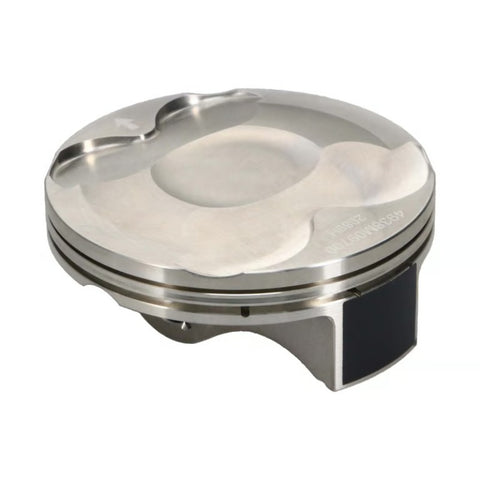 Wiseco KTM 450SX-F/ 450XC-F 07-12 13.51 CR Piston kit - 4938M09700