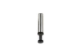 Fabtech 07-18 Jeep JK 4WD Rear Dirt Logic 2.25 Bump Stop - 4in Travel - FTS840042