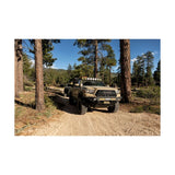 KC HiLiTES FLEX ERA 3 LED Light Spot Beam Pair Pack System - 282