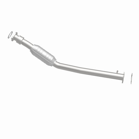 MagnaFlow Conv DF 05-06 Equinox 3.4L OEM - 49220