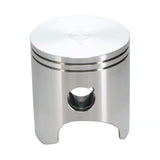 Wiseco Arctic Cat ZR440 98-01 ProLite 2618CD Piston Kit - 2418M06650