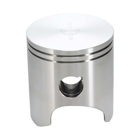 Wiseco Arctic Cat ZR440 98-01 ProLite 2618CD Piston Kit - 2418M06650