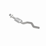 MagnaFlow Conv Chrysler-Dodge-Plymouth 39.62X - 23252