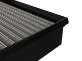 aFe Magnum FLOW Pro DRY S Replacement Filter Ford Ranger 2019 L4-2.3L (T) - 31-10294