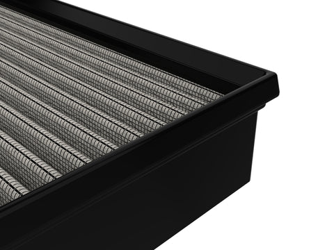 aFe Magnum FLOW Pro DRY S Replacement Filter Ford Ranger 2019 L4-2.3L (T) - 31-10294