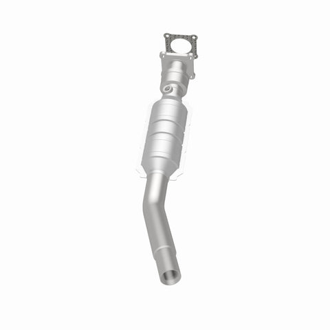 MagnaFlow Conv DF 00-01 Dodge Neon 2.0L ULEV - 24296